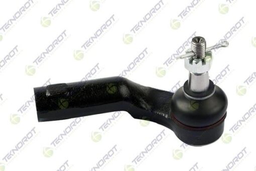 Rot Başı Dış Sağ Mazda 3 1.6l Y6 Z6 Bk Bl 03-13-mazda 5 2.0l Cr19 05- - BP4L32280