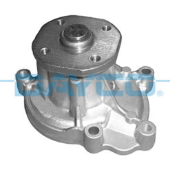 Devırdaım Pompası Mercedes M266 W169 W245 . Smart Forfour 454 04 06 . Mıtsubıshı Colt Vı 1.5dıd 02 12 - A2662000820-MN960330