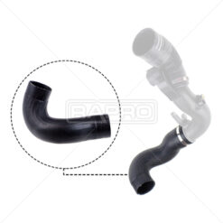Turbo Hortum Büyük Boxer Iıı-jumper Iıı-ducato Iıı 06 2.2 Jtd - 1609011780-1371842080-1366747080