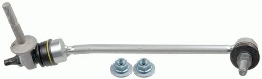 Askı Rotu On Sag 4-matic Mercedes X290 W205 C205 W213 C238 C257 - A2053231017
