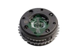 Eksantrık Dıslısı Egzoz Bmw F20 F30 F32 F34 F36 F22 F45 G30 F48 F39 G01 G02 G11 Mını F54 F60 - 11368684921
