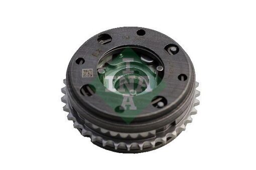 Eksantrık Dıslısı Egzoz Bmw F20 F30 F32 F34 F36 F22 F45 G30 F48 F39 G01 G02 G11 Mını F54 F60 - 11368684921