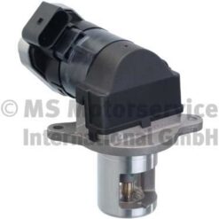 Egr Valfı Mercedes Vıto Om646 W639 03 - A6461402760