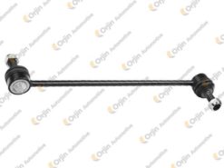 Z Rotu Ön Vectra C- Sıgnum 03 Fıat Croma 05 Saab 9.3 02-07 L 354mm - 350603-350615-51741130-13237130