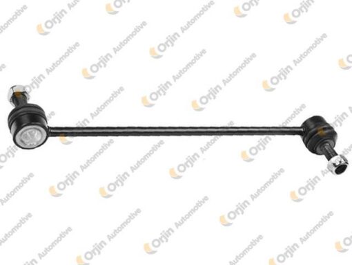 Z Rotu Ön Vectra C- Sıgnum 03 Fıat Croma 05 Saab 9.3 02-07 L 354mm - 350603-350615-51741130-13237130