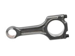 Suzukı Piston Kolu 1.6jtd Doblo-bravo-grande Punto-astra H-vectra C-zafıra B Z19dt-dth -alfa 145- 146-147 - 55228871-12160M62M00