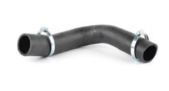 Turbo Hortumu Fıesta Vı 08 Transıt Courıer 13 Ba Max 12 1.4tdcı-1.5tdcı-1.6tdcı - AV2Q6K683BB-1749372