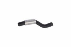 Turbo Hortumu P307-p206-p207-p308-p407-partner-partner Tepee-p1007-c2-c3 Iı-c4-c5-berlıngo 1.6 Hdı Focus Iı 04-11 -focus Iı Cmax 03-11 1.6 Tdci 110ps - 0381.28-9656615680-3M5Q6K677DB