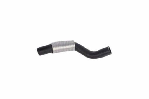 Turbo Hortumu P307-p206-p207-p308-p407-partner-partner Tepee-p1007-c2-c3 Iı-c4-c5-berlıngo 1.6 Hdı Focus Iı 04-11 -focus Iı Cmax 03-11 1.6 Tdci 110ps - 0381.28-9656615680-3M5Q6K677DB