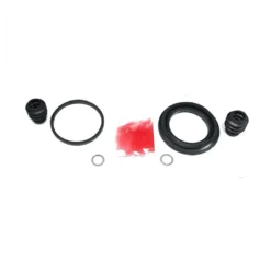 Honda Tamir Tk Fren Kaliper Cıvıc 99-00 Ön - 01463-S04-V00