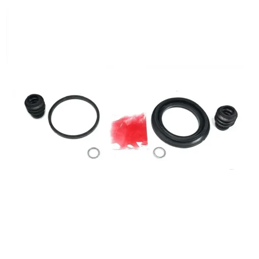 Honda Tamir Tk Fren Kaliper Cıvıc 99-00 Ön - 01463-S04-V00