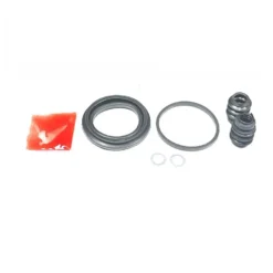 Honda Tamir Tk Fren Kaliper Cıvıc 07-09 Ön (takım) - 01463-S7A-N00