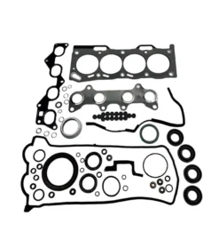 Toyota Conta Takım Corolla Ae111 1,3 4efe 98-01 - 04111-11140-SKCLİ