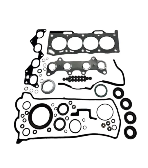 Toyota Conta Takım Corolla Ae111 1,3 4efe 98-01 - 04111-11140-SKCLİ