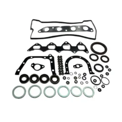 Toyota Conta Takım Corolla Ae101 1,6 Enj 93-98 (grapıt Skc Siz) - 04111-16231-C