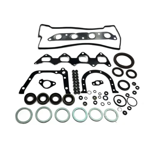 Toyota Conta Takım Corolla Ae101 1,6 Enj 93-98 (grapıt Skc Siz) - 04111-16231-C