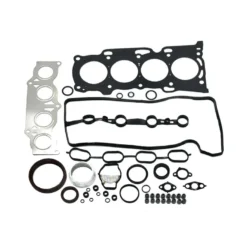 Toyota Conta Takım Avensis 1azfe 97-10/rav4 2,0 1azfe 00-05 - 04111-28074-SKCLİ