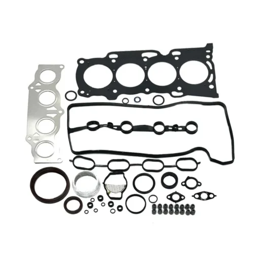 Toyota Conta Takım Avensis 1azfe 97-10/rav4 2,0 1azfe 00-05 - 04111-28074-SKCLİ