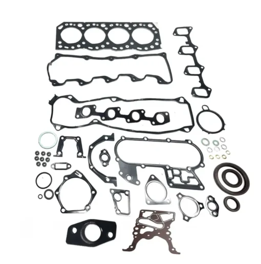 Toyota Conta Takım Hılux Ln145/ln85 2l 88-05 - 04111-54080-SKCLİ