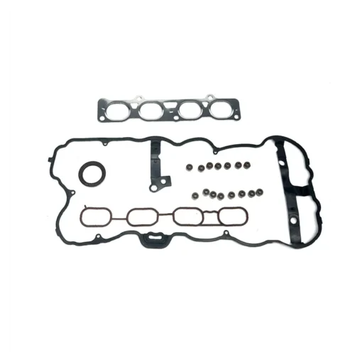 Toyota Conta Takım Corolla 1,33 14-17/auris 1,33 14-17/ Yaris 1,33 14-17 - 04111-47194-SKCLİ