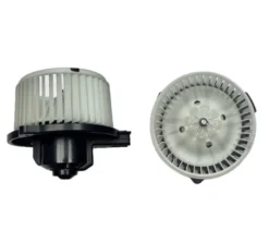 Toyota Motor Kalorifer Corolla Ae101 92-97 - 87103-12040