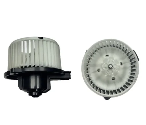 Toyota Motor Kalorifer Corolla Ae101 92-97 - 87103-12040