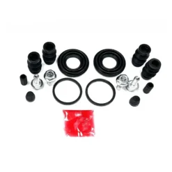 Toyota Tamir Tk Fren Kaliper Corolla 14-18/auris Dizel-benzinli 14-18 Arka - 04479-02310