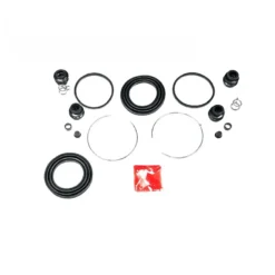 Toyota Tamir Tk Fren Kaliper Corolla Benzin/dizel 07-13/ Auris 07-13 Ön - 04478-12060