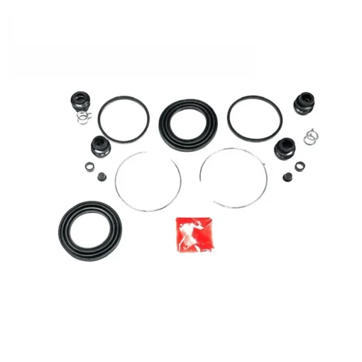 Toyota Tamir Tk Fren Kaliper Corolla Benzin/dizel 07-13/ Auris 07-13 Ön - 04478-12060