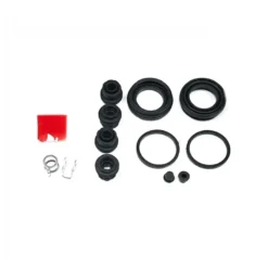 Toyota Tamir Tk Fren Kaliper Corolla Benzinli 07-13 Arka - 04479-02330