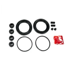 Toyota Tamir Tk Fren Kaliper Hılux Vigo 07-11 Ön - 04478-0K060