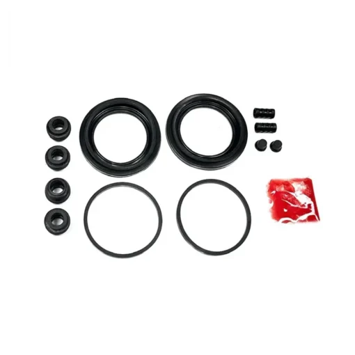Toyota Tamir Tk Fren Kaliper Hılux Vigo 07-11 Ön - 04478-0K060