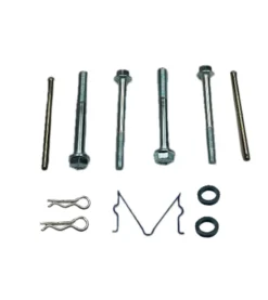 Toyota Tamir Tk Fren Kaliper Hılux 07-14 (pim-tamir Takım Komple) - UNI-00114