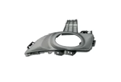 Mazda Kapak Lamba Sis Mazda 3 03-08 Sol (sisli) - BS1C-51-678