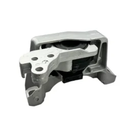 Mazda Takoz Motor Mazda 3 2,0 12-13 Ön Sağ - BFD1-39-060