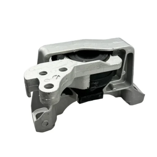 Mazda Takoz Motor Mazda 3 2,0 12-13 Ön Sağ - BFD1-39-060