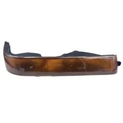 Mıtsubıshı Sinyal Tampon L300 98-99 Sağ - MB831288