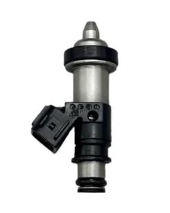 Honda Enjektör Memesi Crv 97-01/accord 1,8-2,0 99-01/ Hr-v 99-01 - 06164-PCA-000