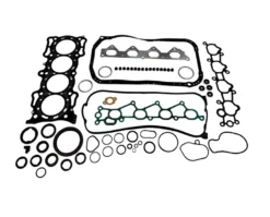 Honda Conta Takım Accord F20a/f22a 2,0 90-96 - 061A1-PT5-000-SKCLİ