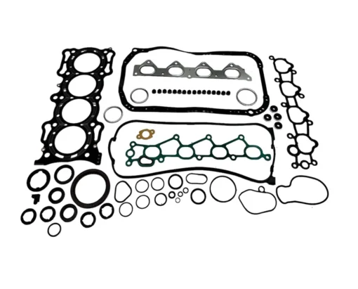 Honda Conta Takım Accord F20a/f22a 2,0 90-96 - 061A1-PT5-000-SKCLİ