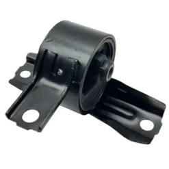 Mıtsubıshı Takoz Motor Asx 10-16/lancer 07-15 Ön - 1091A194