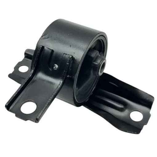 Mıtsubıshı Takoz Motor Asx 10-16/lancer 07-15 Ön - 1091A194