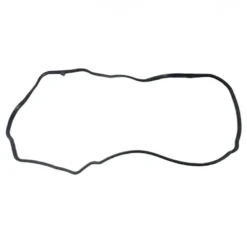 Honda Conta Subap Kapak Jazz/cıty 1.2-1.4 08-12 - 12341-RB0-003