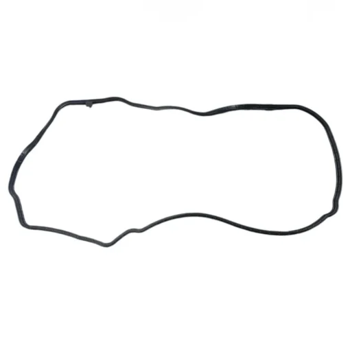 Honda Conta Subap Kapak Jazz/cıty 1.2-1.4 08-12 - 12341-RB0-003