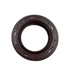 Toyota Keçe Pompa Yağ Corolla 88-98 (20x32x5) - 90029-21020