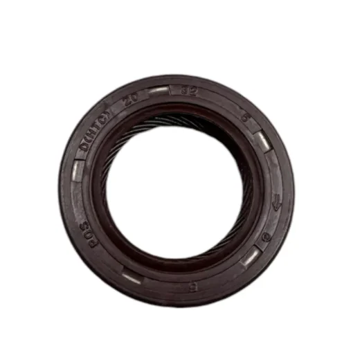 Toyota Keçe Pompa Yağ Corolla 88-98 (20x32x5) - 90029-21020
