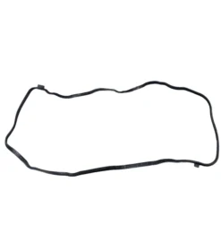 Honda Conta Subap Kapak Cıvıc 1,6 07-18/accord 2,0 09-12 /crv 2,0 07-09 - 12341-RNA-A01