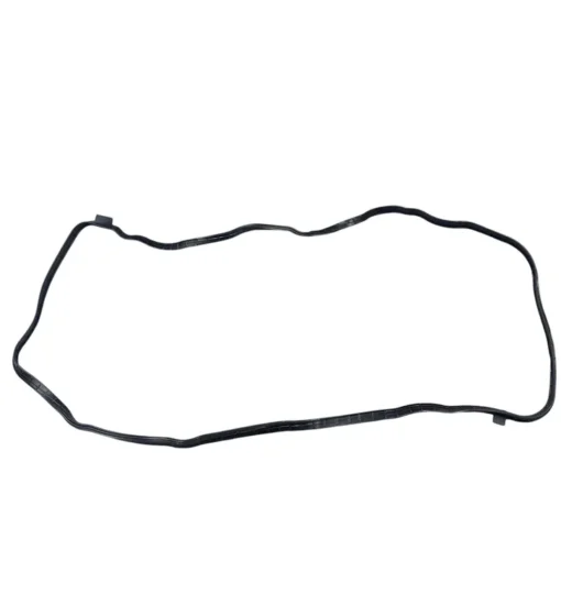 Honda Conta Subap Kapak Cıvıc 1,6 07-18/accord 2,0 09-12 /crv 2,0 07-09 - 12341-RNA-A01