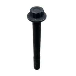 Nıssan Civata Silindir Kapak D22 Td27 98-02/td25 98-02/qr32 98-02 - 11056-43G00
