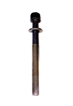 Nıssan Civata Silindir Kapak Navara 06-12/yd25 02-05 - 11056-AD200